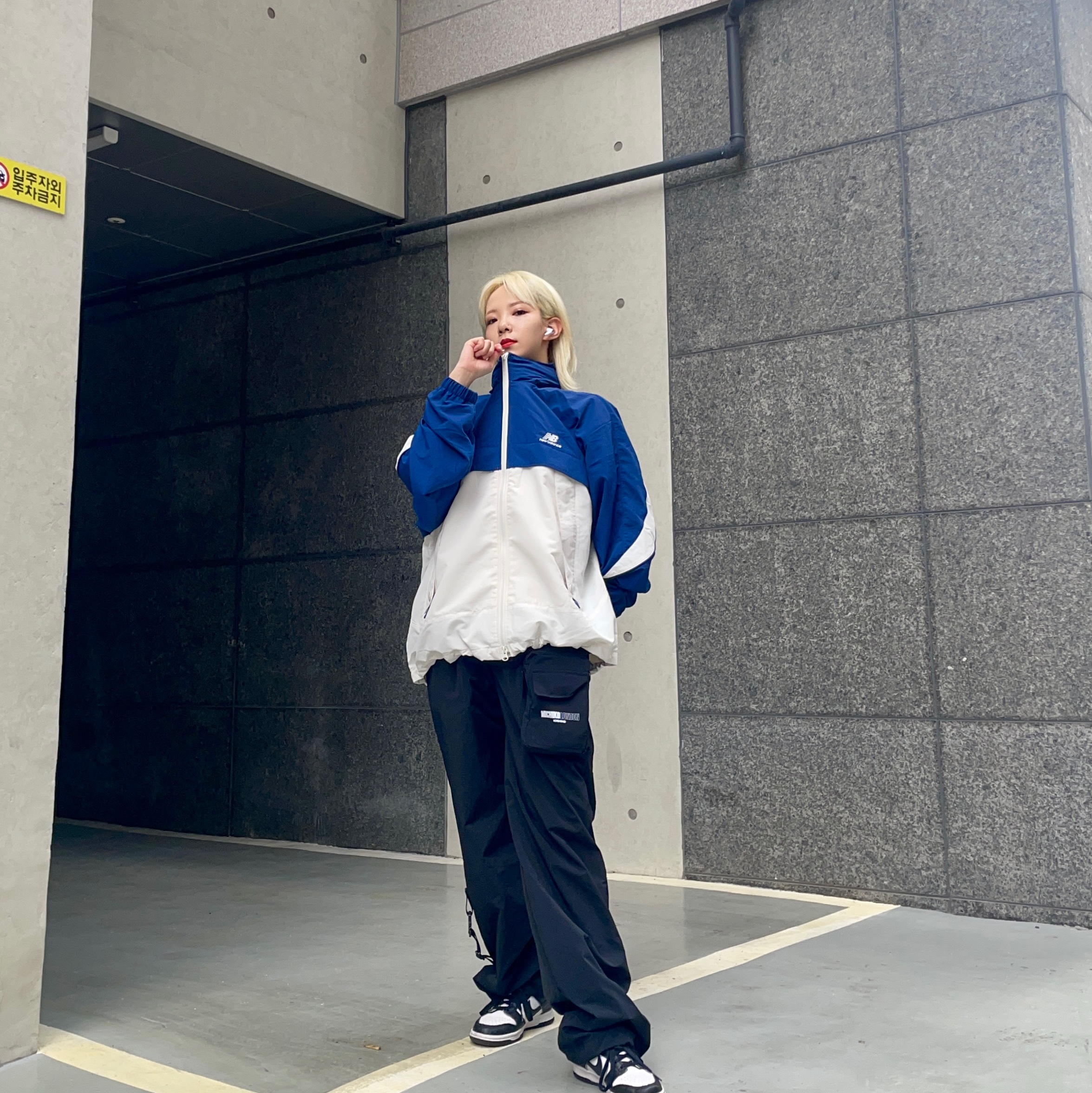 poppinchico님의 스타일 - 3