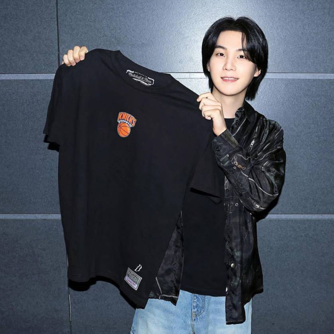 trendazine님의 스타일 - 3