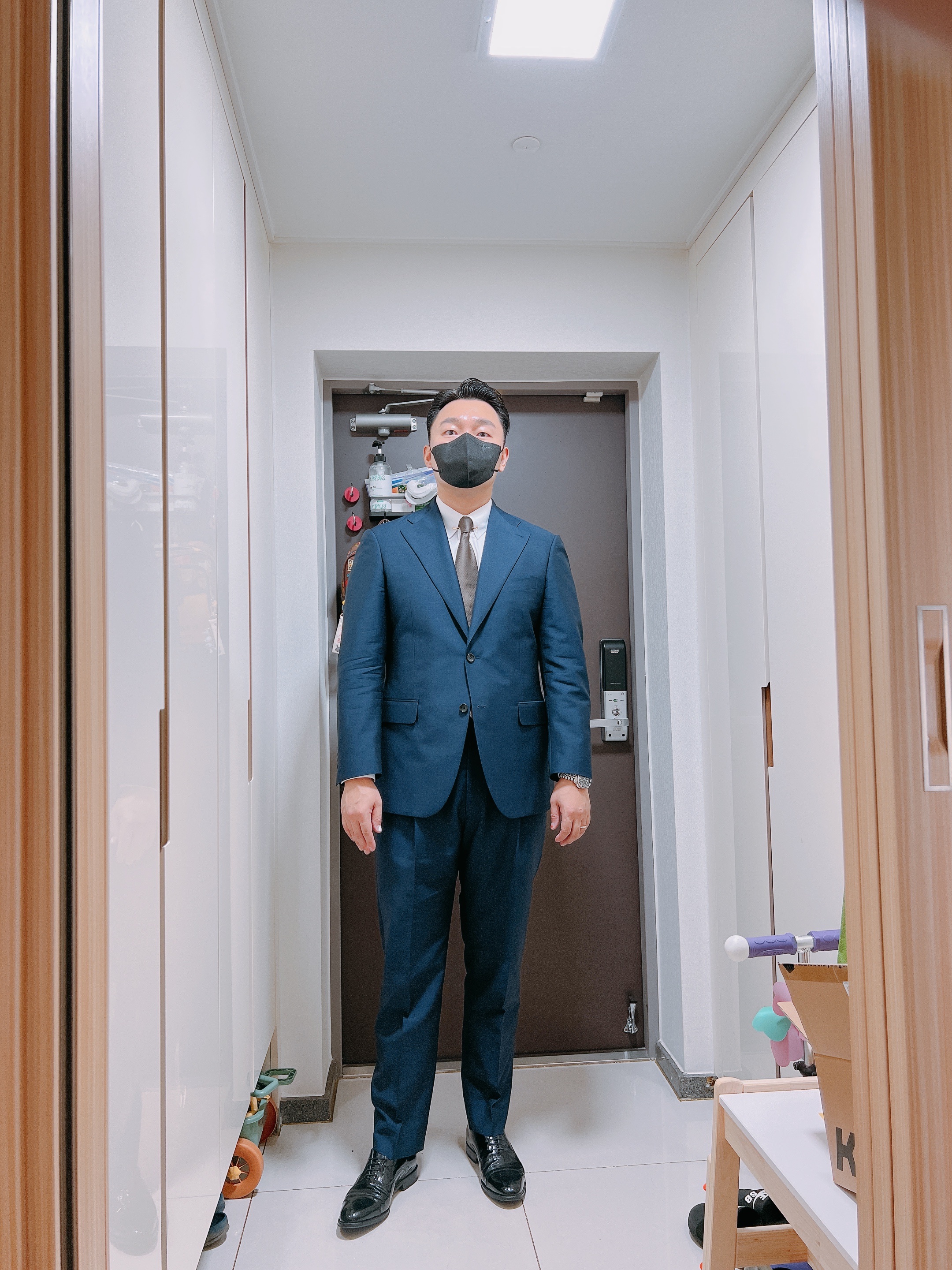 laonvte님의 스타일 - 2