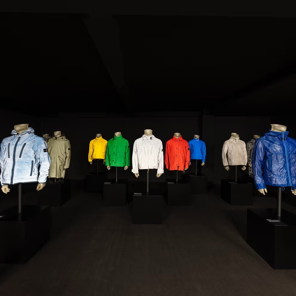 trendazine님의 스타일 - 2
