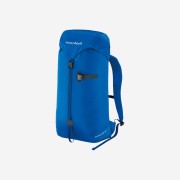 Montbell Balance Light 20 Backpack Primary Blue