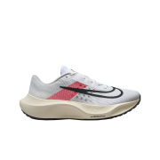 Nike Zoom Fly 5 Eliud Kipchoge
