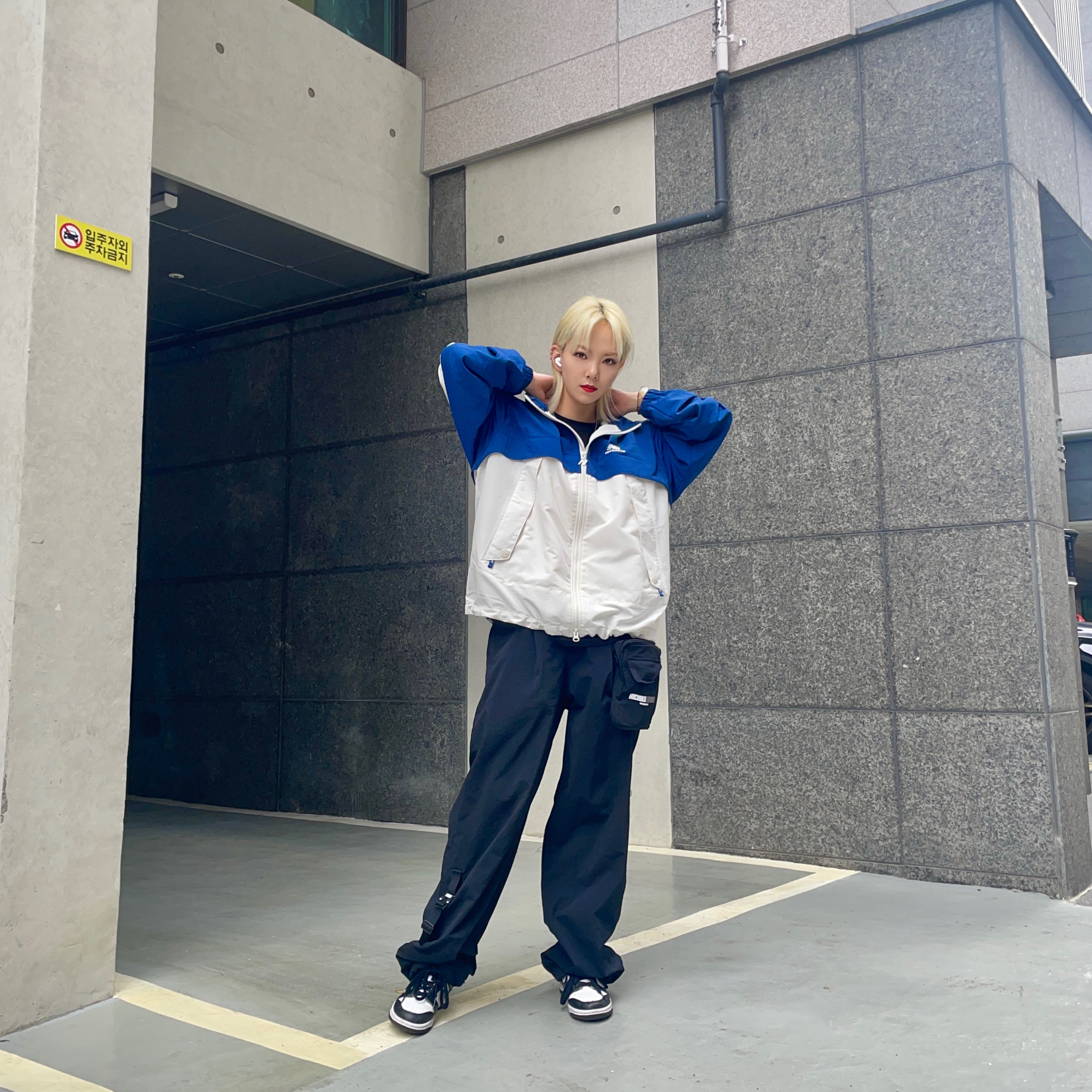poppinchico님의 스타일 - 1