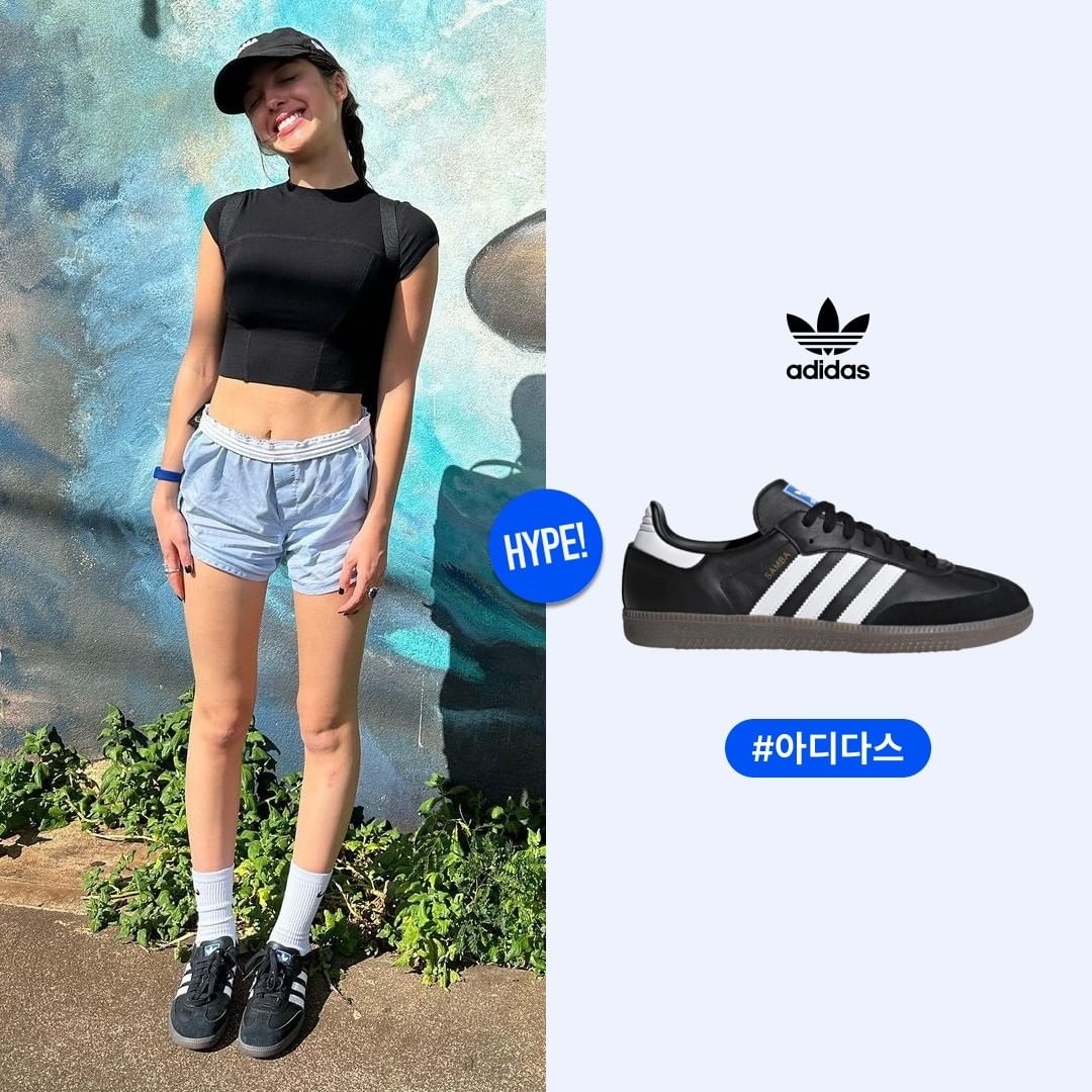 hypefashionzip님의 스타일 - 2