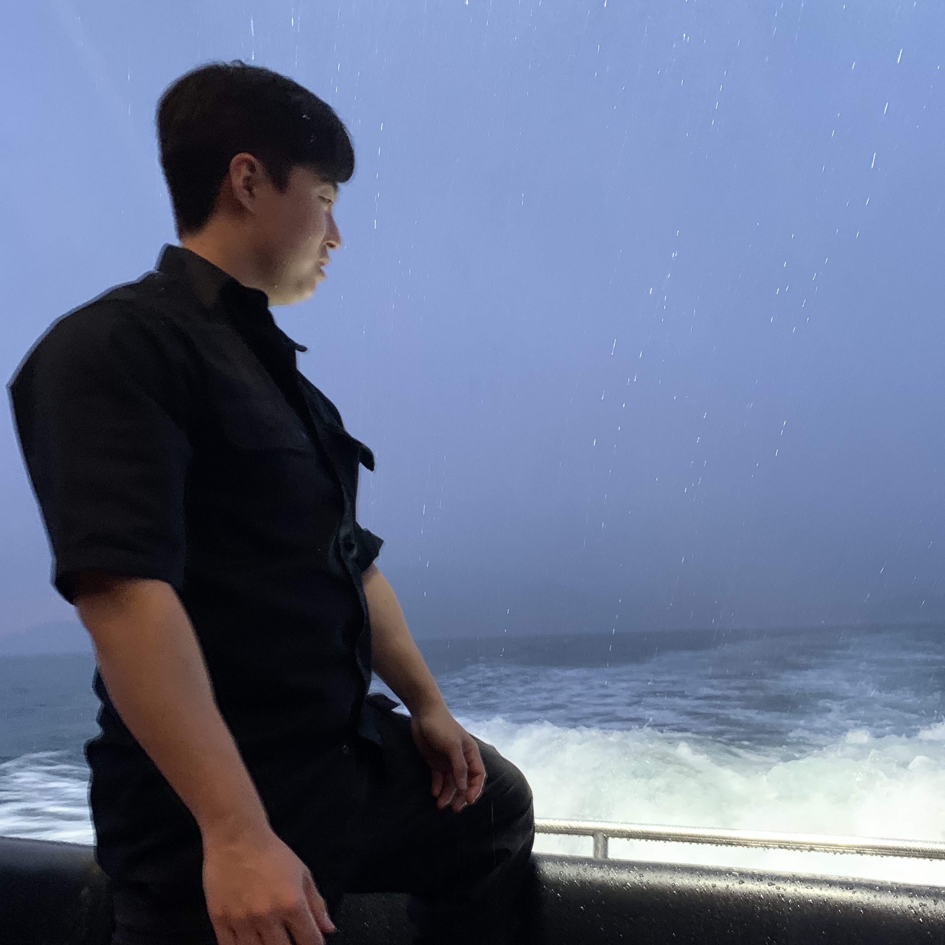 이지누님의 스타일 - 2
