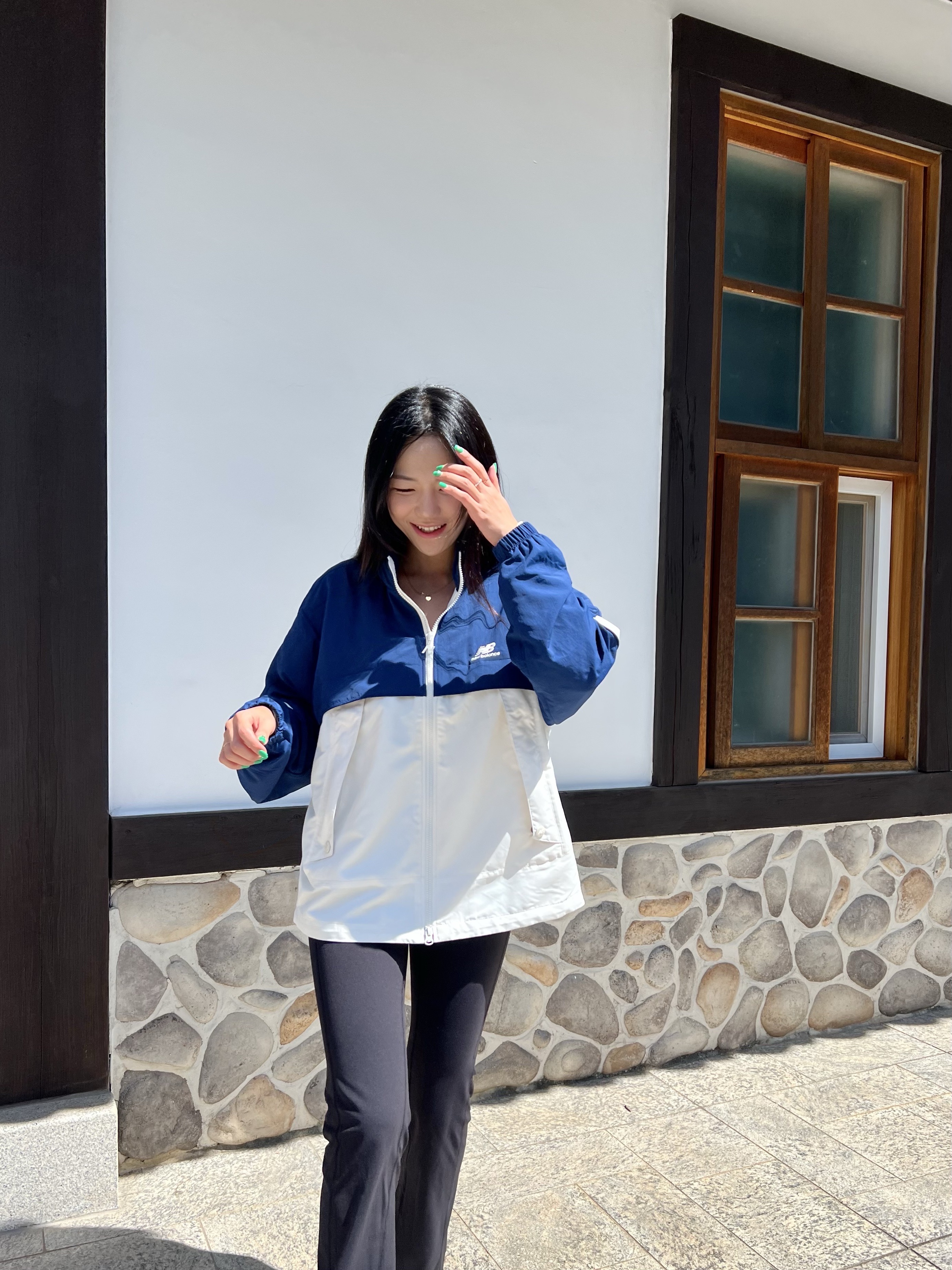 hjrang0606님의 스타일 - 4