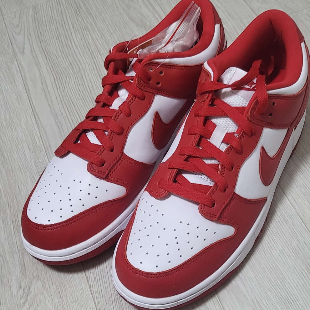 Asics x Hal Studios Gel-1130 MK-III Glacier, Jordan 1 Retro High OG Palomino 착용 스타일 - 5