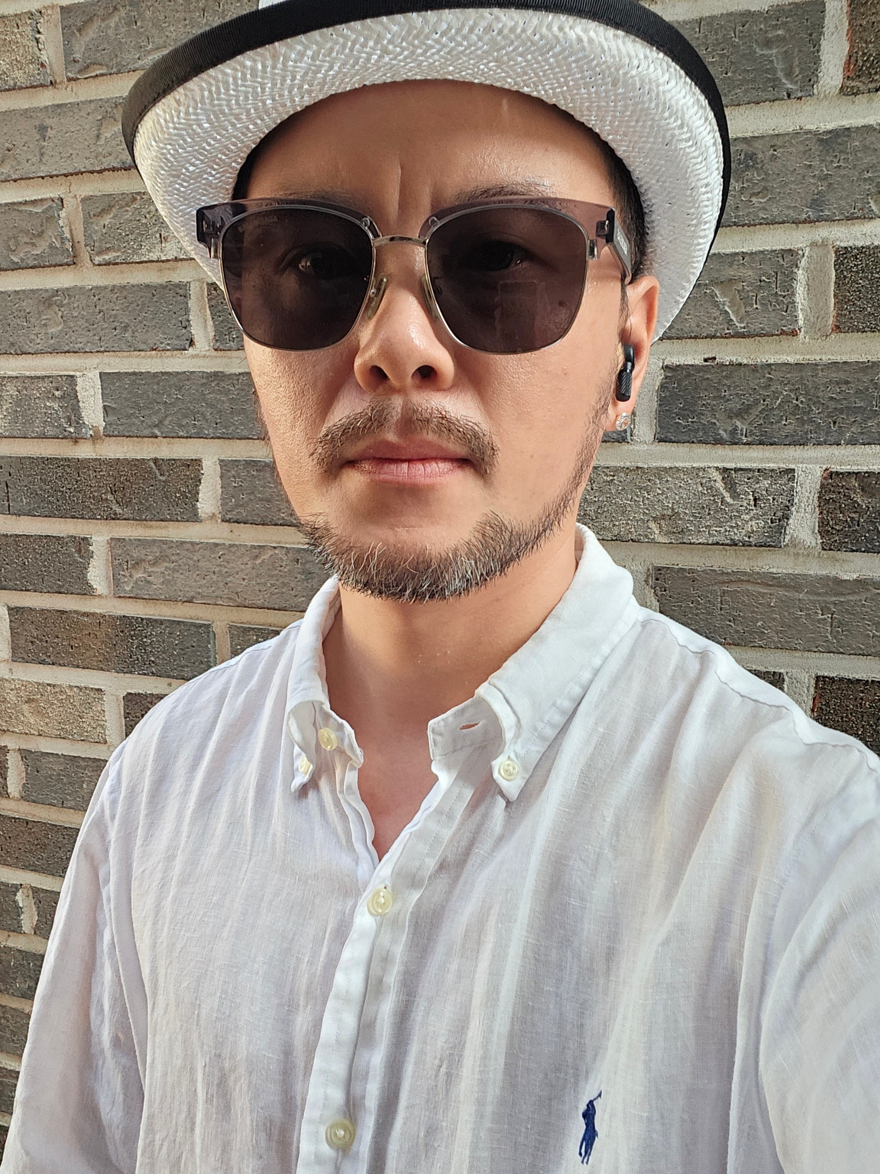 kornno1님의 스타일 - 1