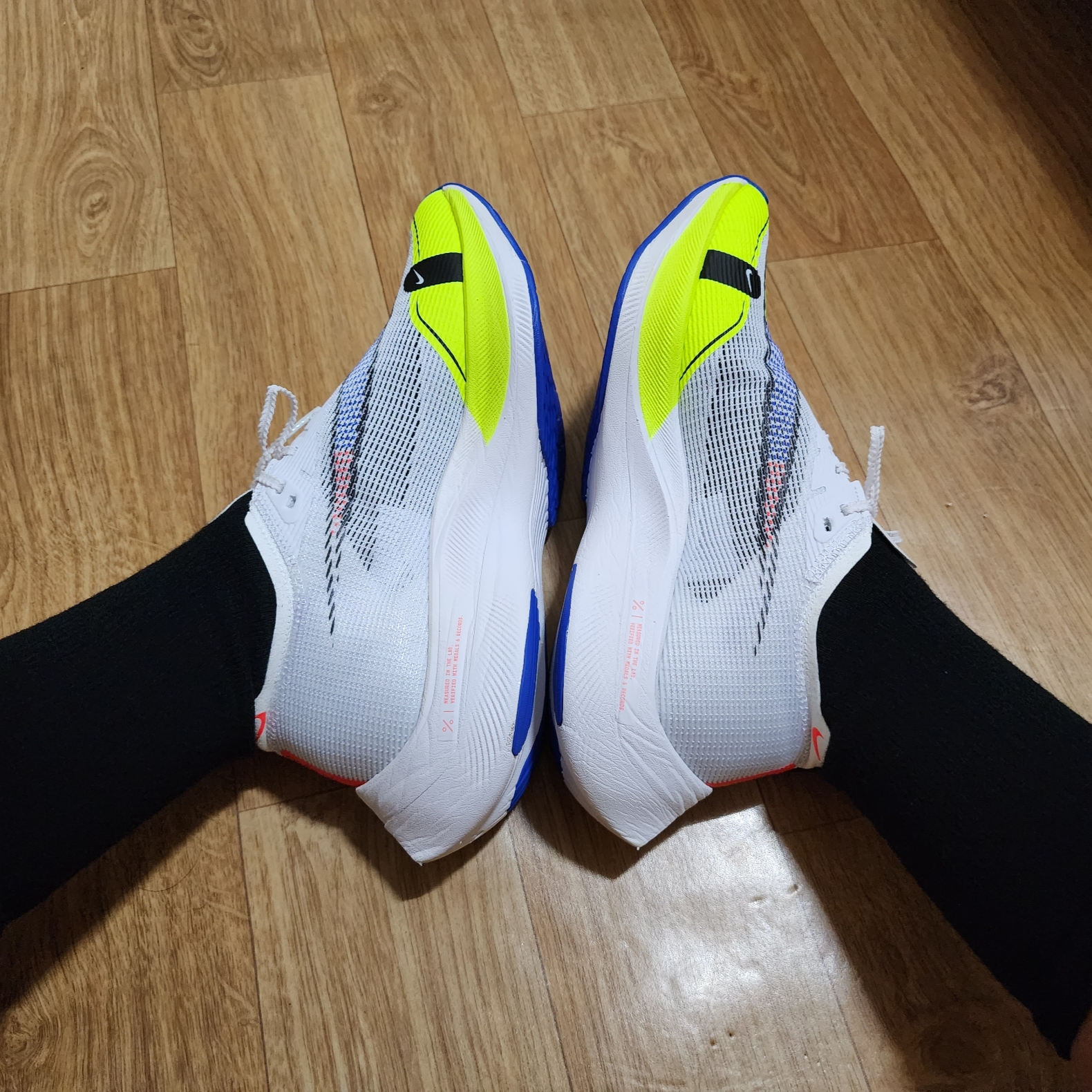 sinmw1004님의 스타일 - 4