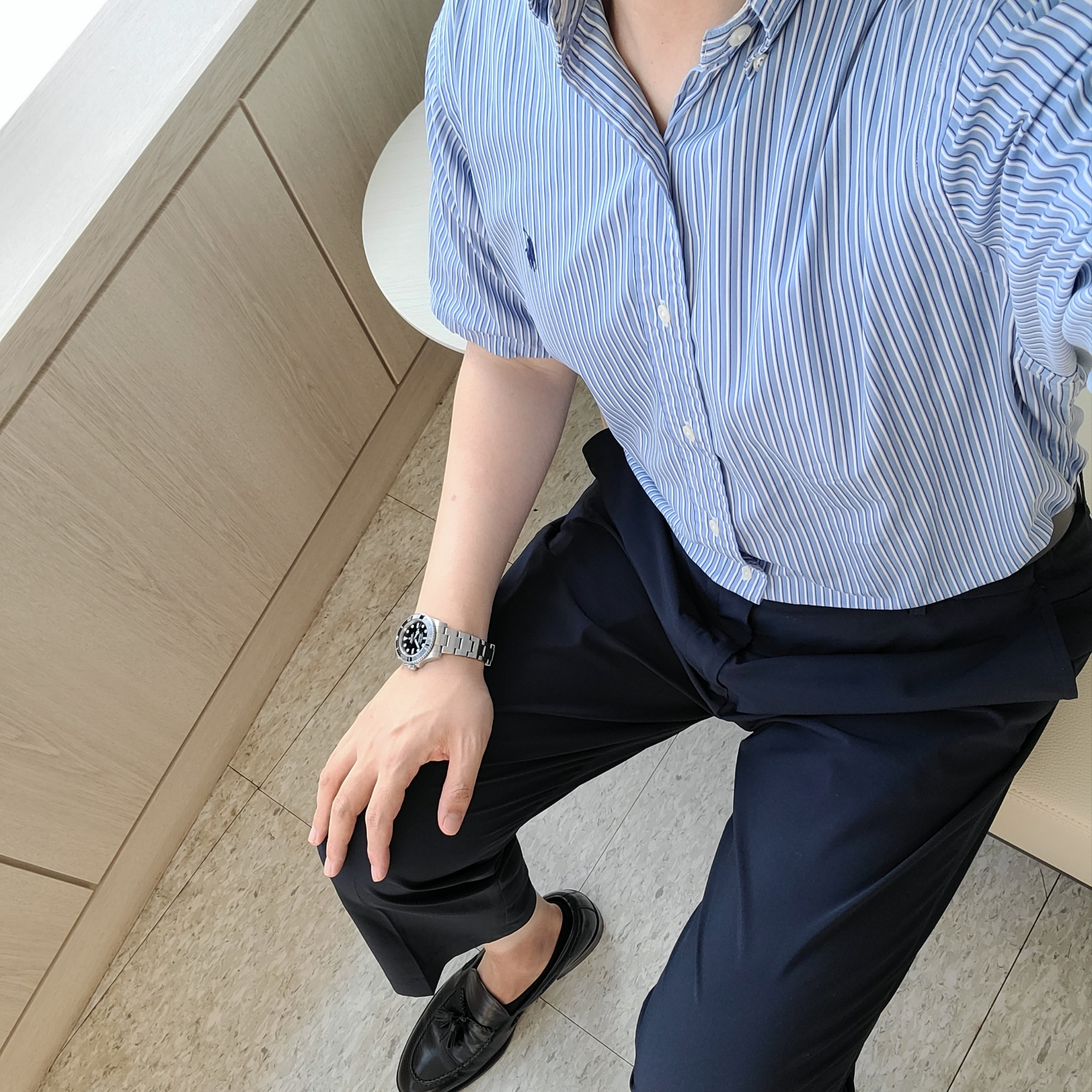 chanzoworld님의 스타일 - 1