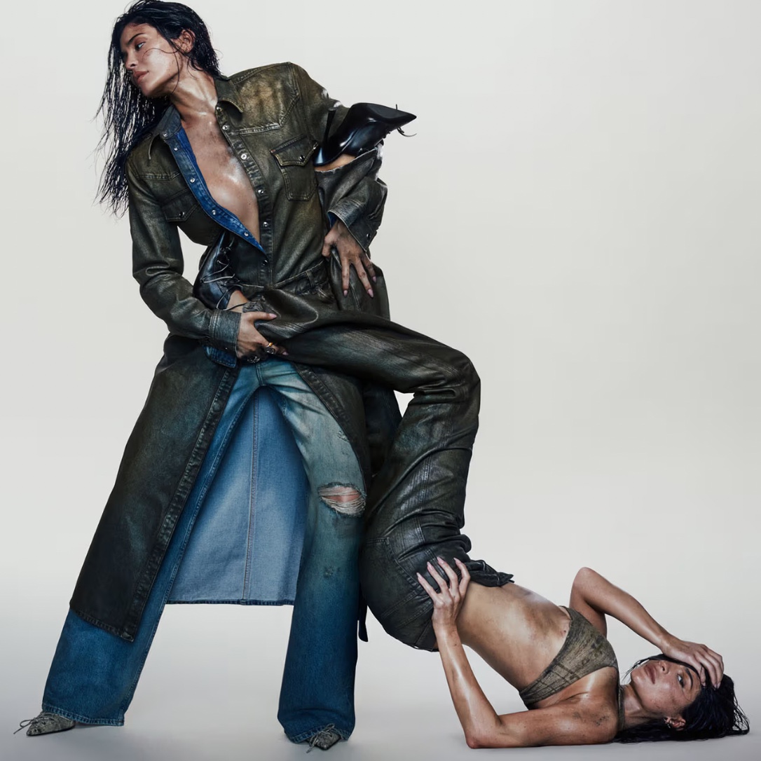 trendazine님의 스타일 - 4
