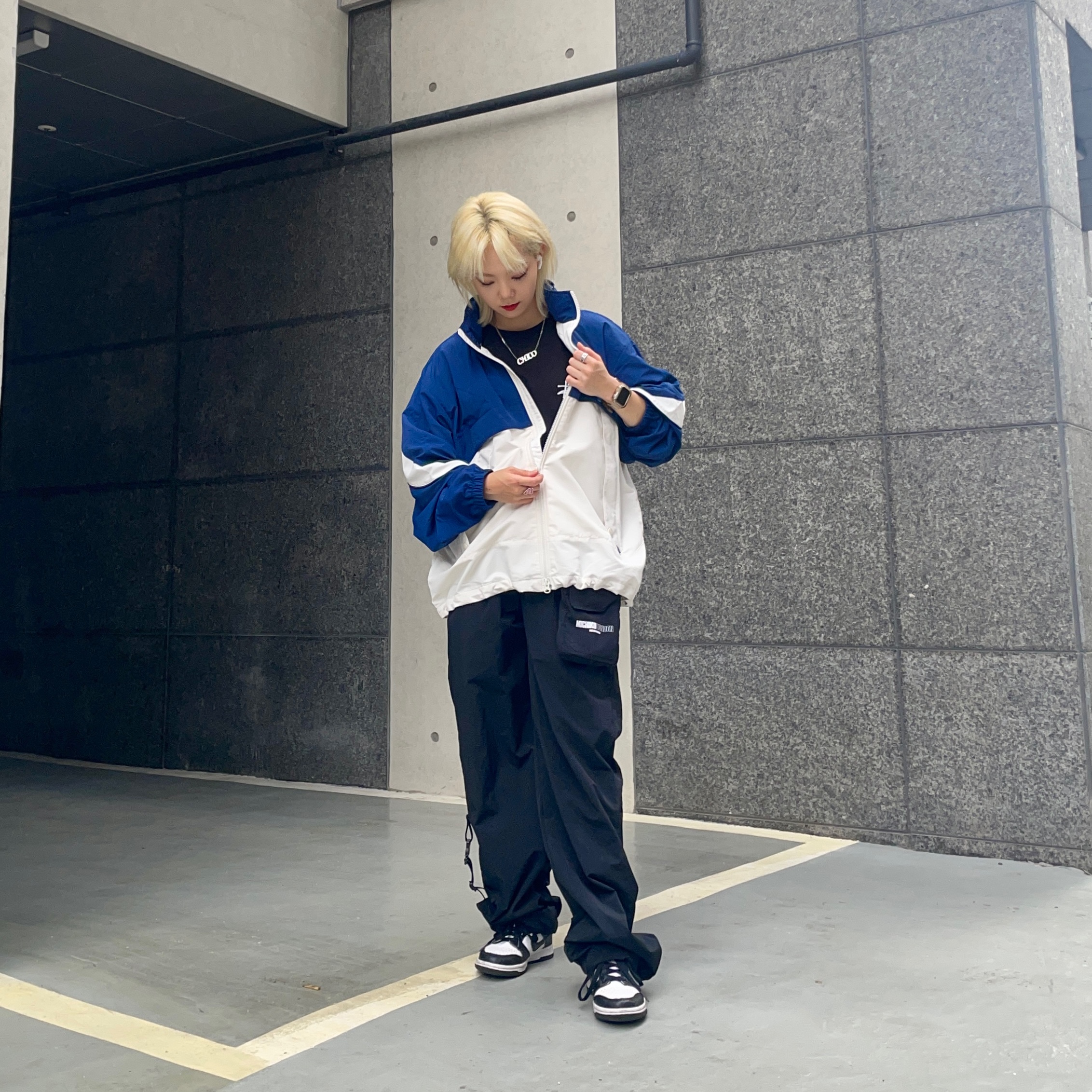 poppinchico님의 스타일 - 5