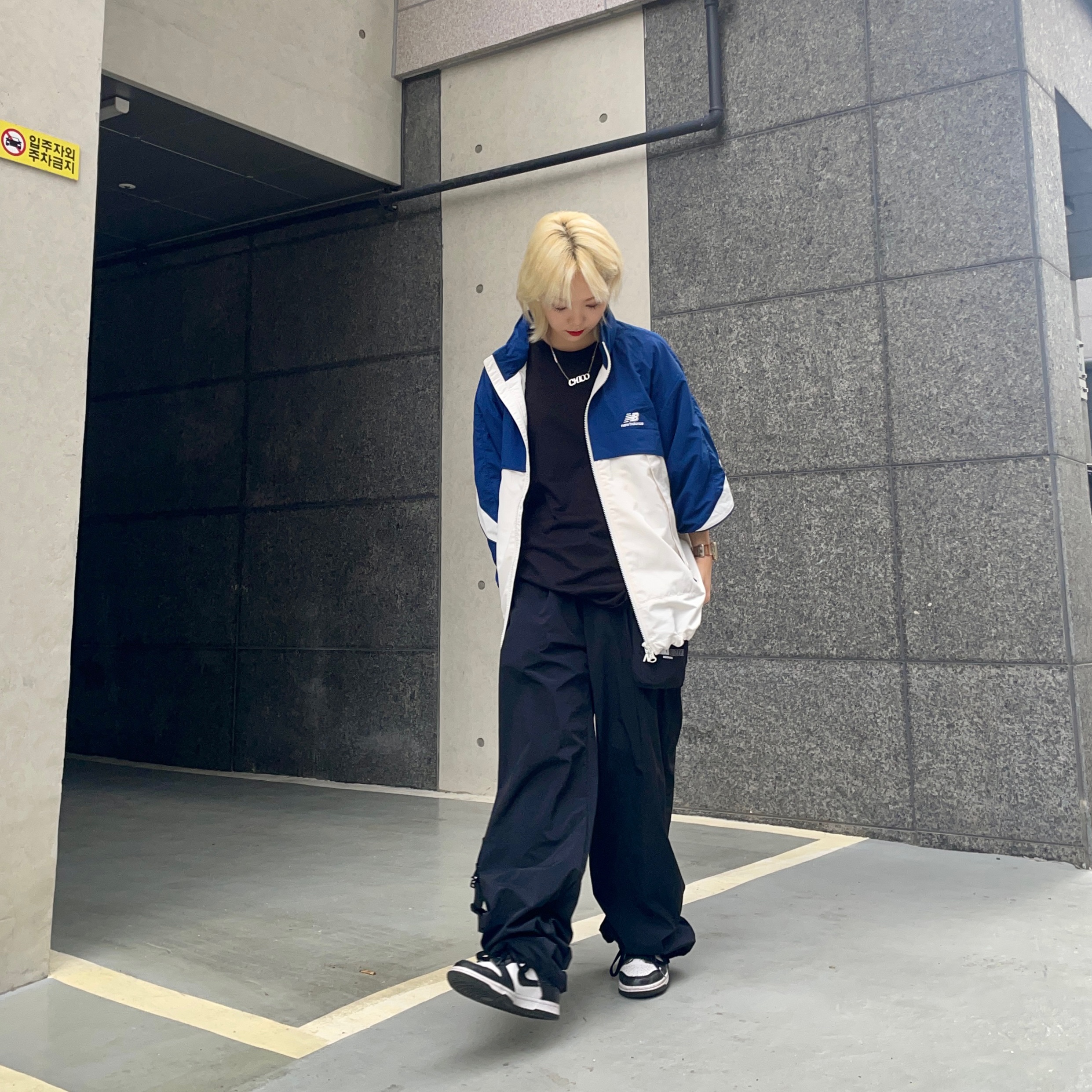poppinchico님의 스타일 - 4