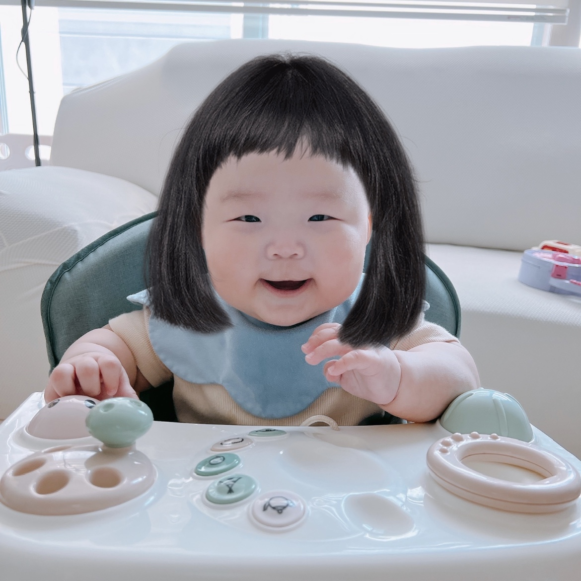 laonvte님의 스타일 - 1