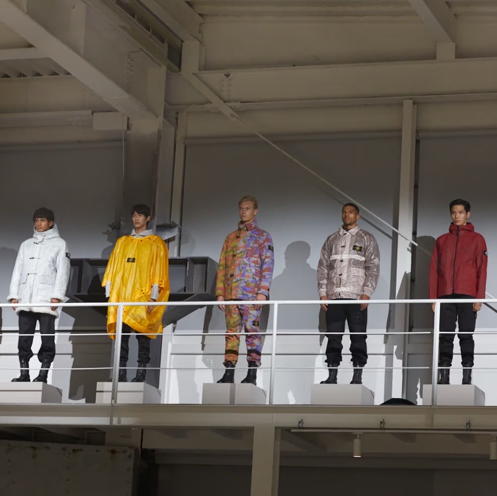trendazine님의 스타일 - 3