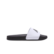 New Balance 1101 White Black