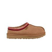 (W) UGG Tasman Regenerate Chestnut