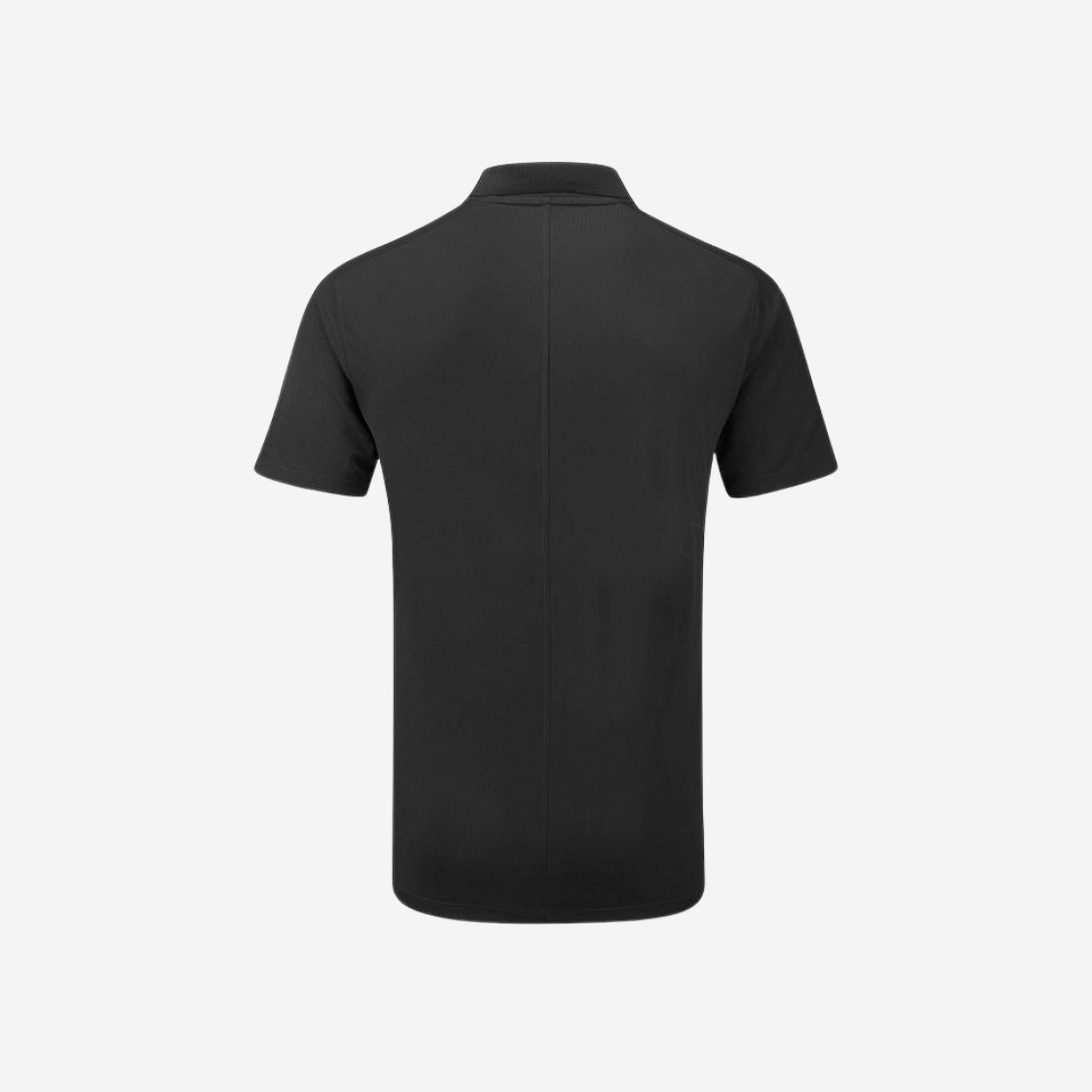 Nike Dri-Fit Victory Golf Polo T-Shirt Black - US/EU 상세 이미지 2