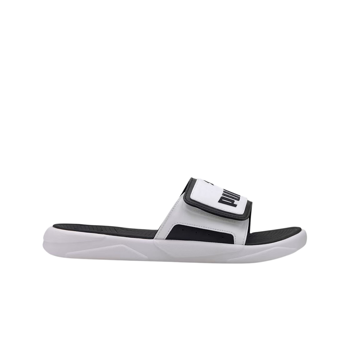 Puma white puma royal on sale