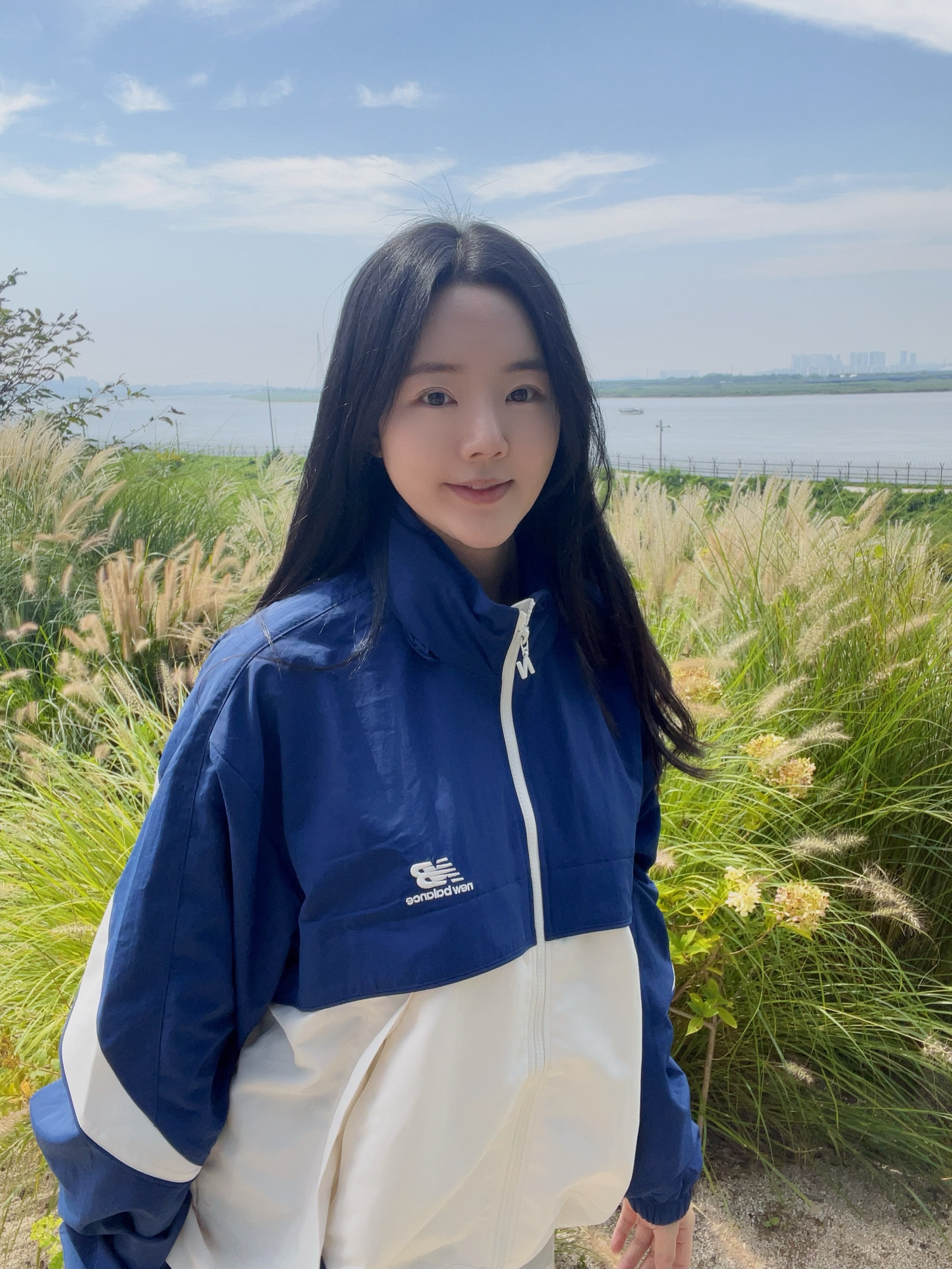 머핀님의 스타일 - 3