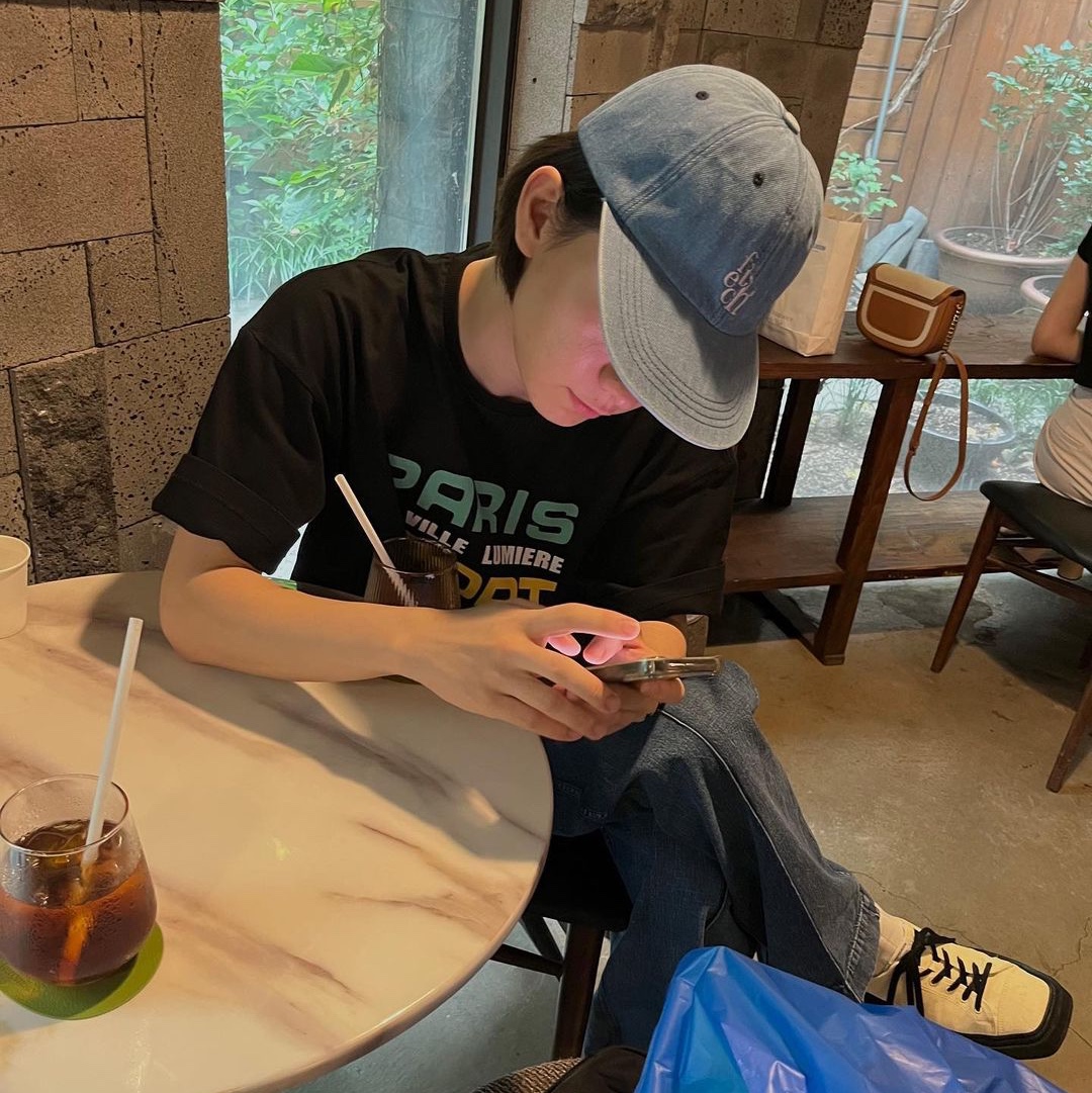 $님의 스타일