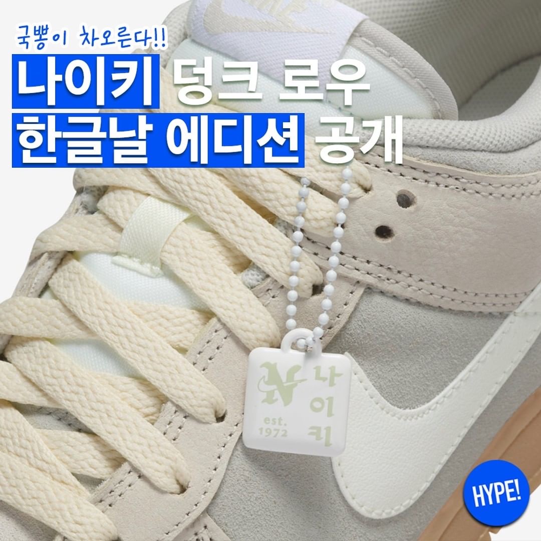 hypefashionzip님의 스타일 - 1