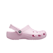 Crocs Classic Clog Ballerina Pink