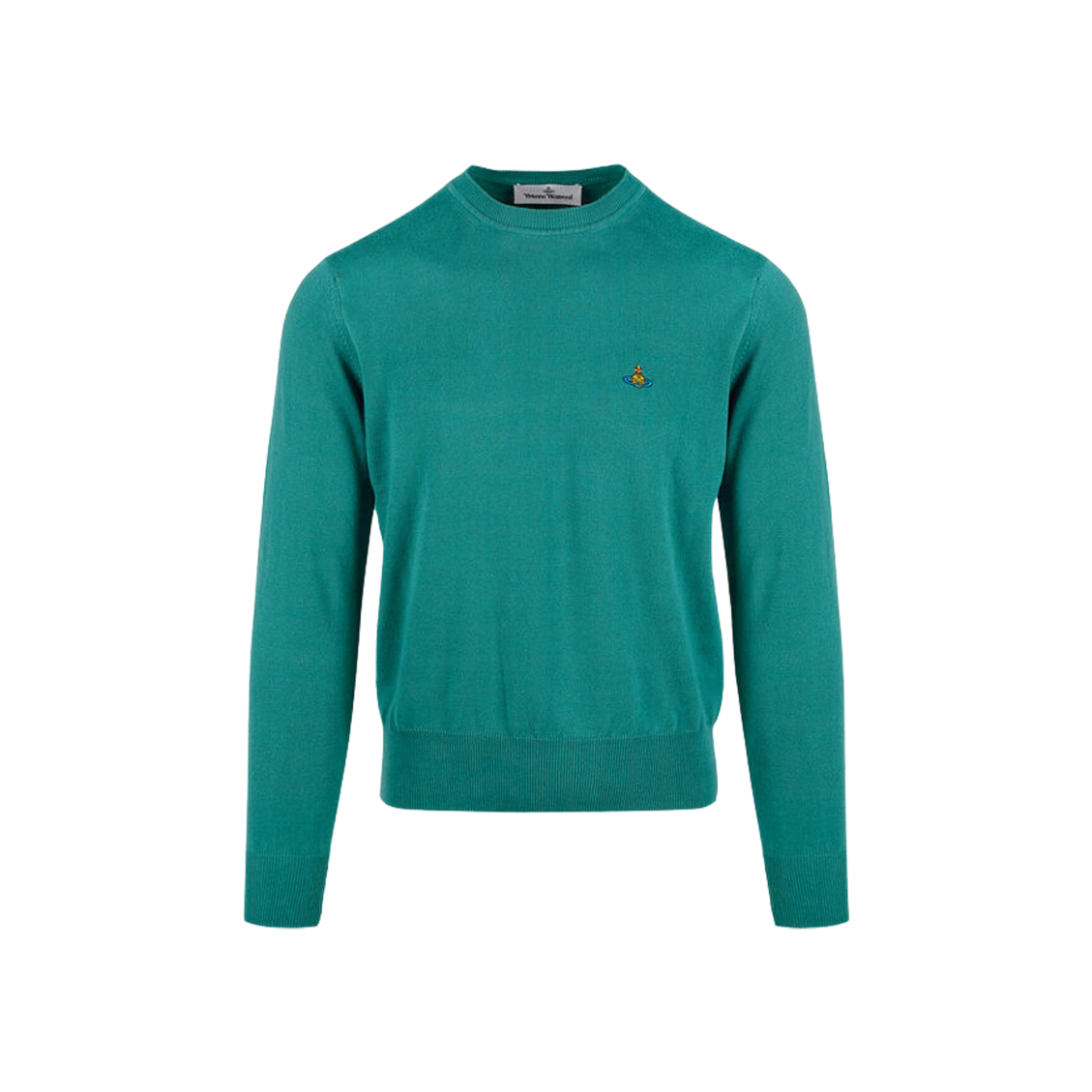 vivienne-westwood-kream