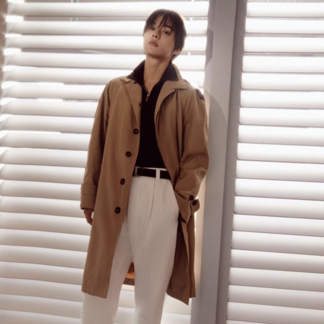trendazine님의 스타일 - 5