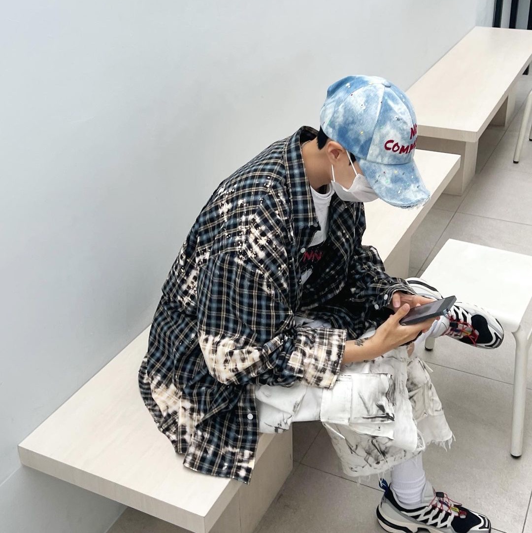 $님의 스타일 - 3