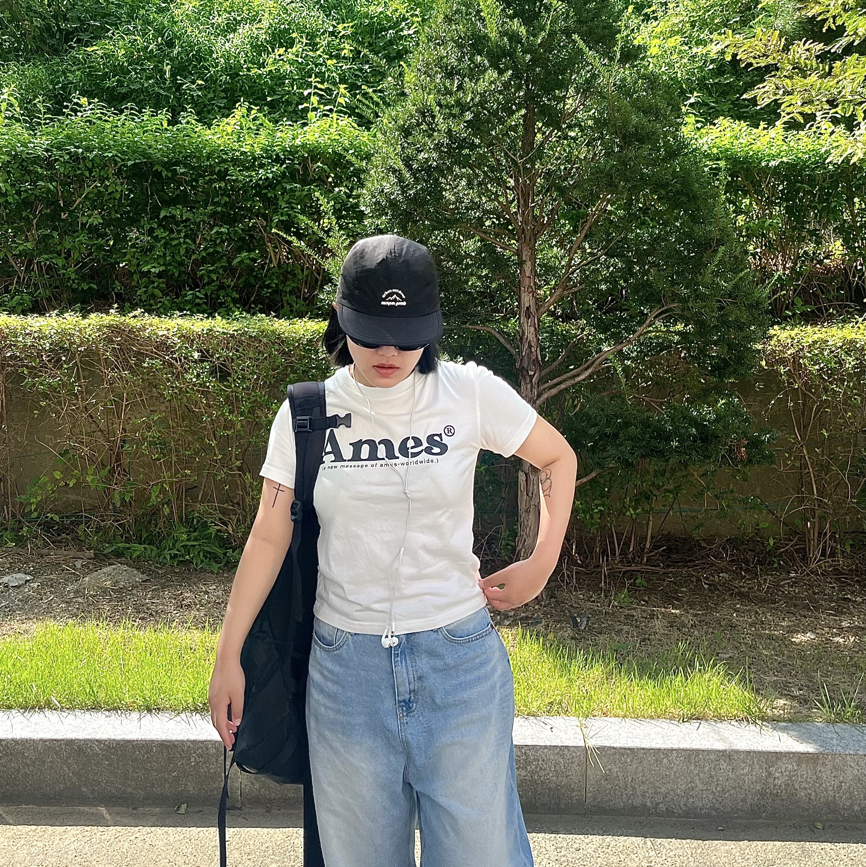 jinshil0826님의 스타일 - 2