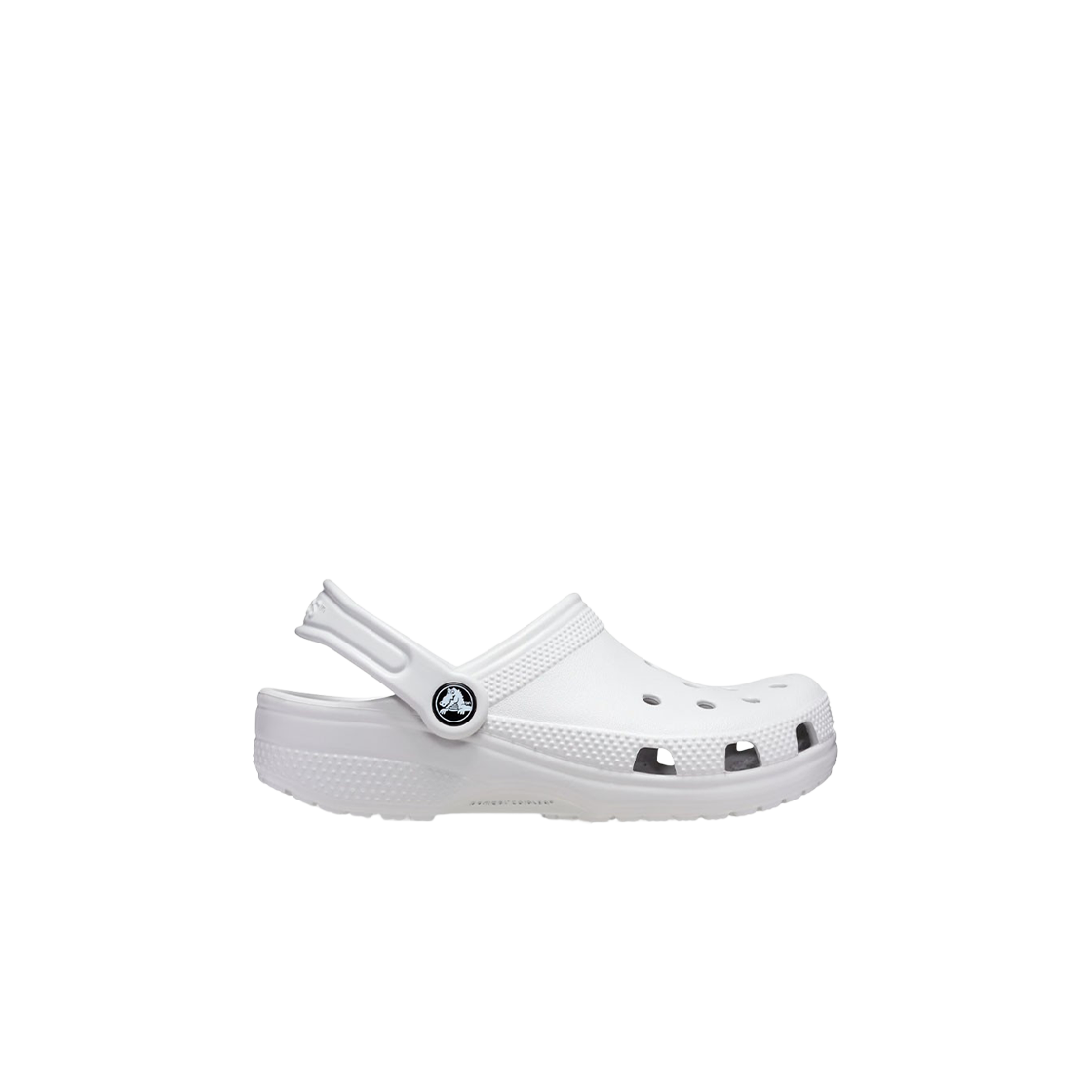 (TD) 크록스 클래식 클로그 애트모스피어((TD) Crocs Classic Clog Atmosphere) - 1