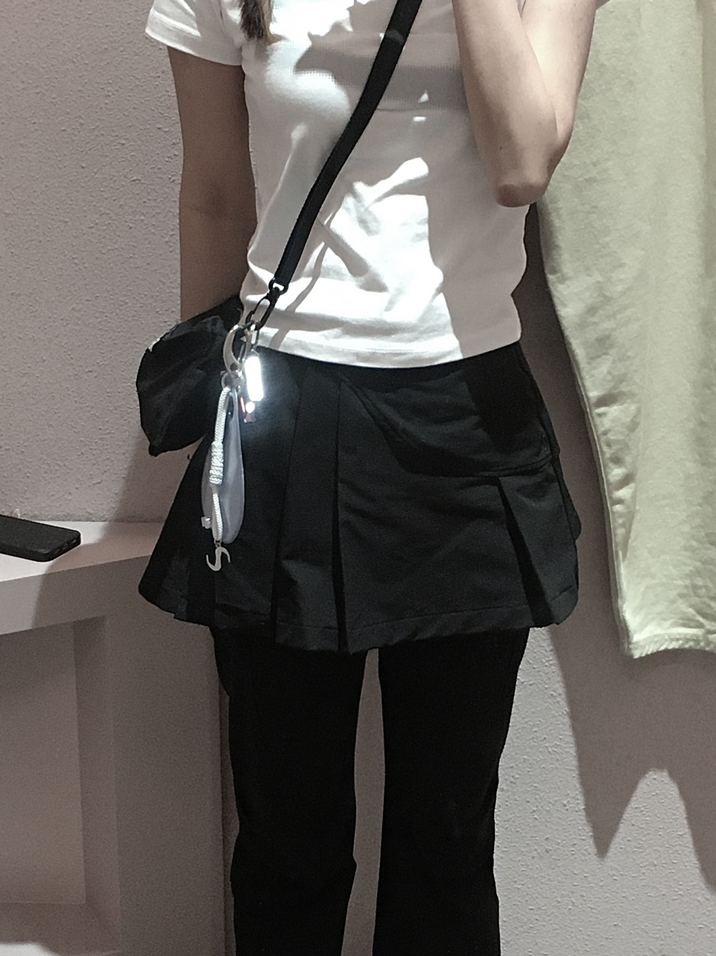 seo님의 스타일 - 1