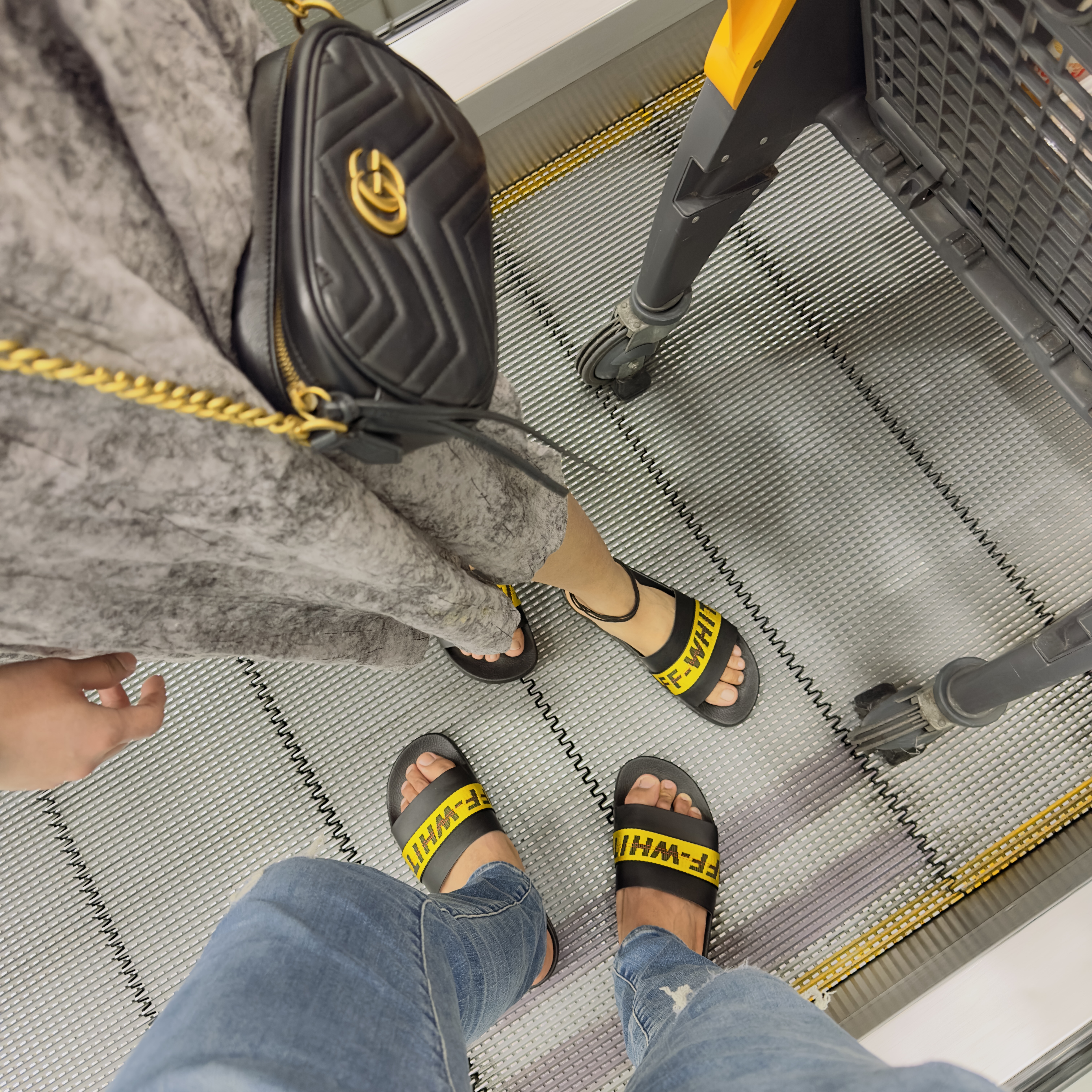 sidikNora님의 스타일
