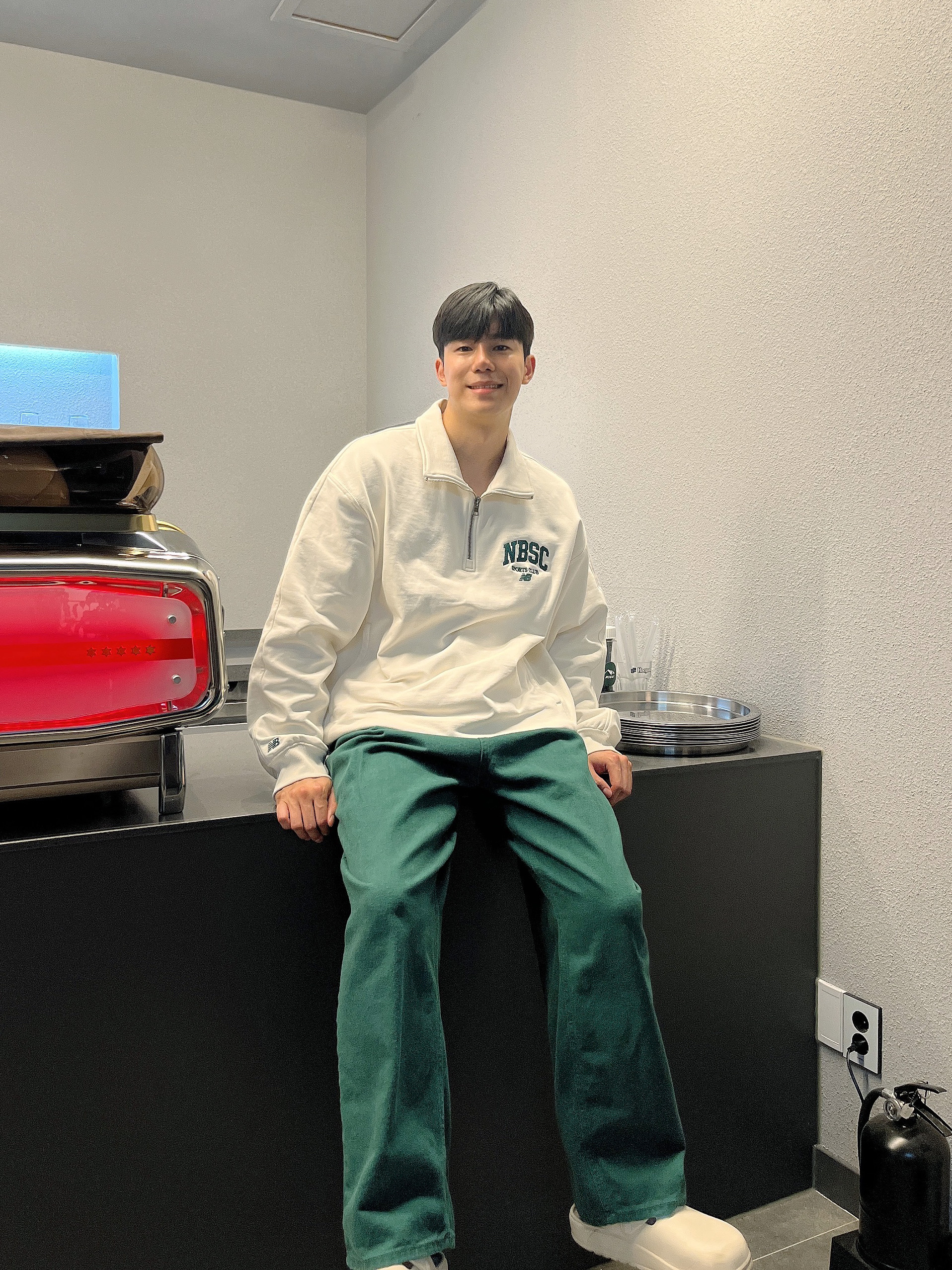 sonjam176님의 스타일 - 2