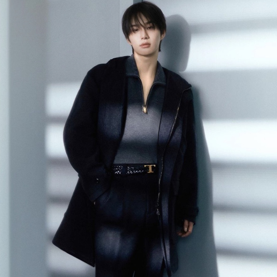 trendazine님의 스타일 - 3
