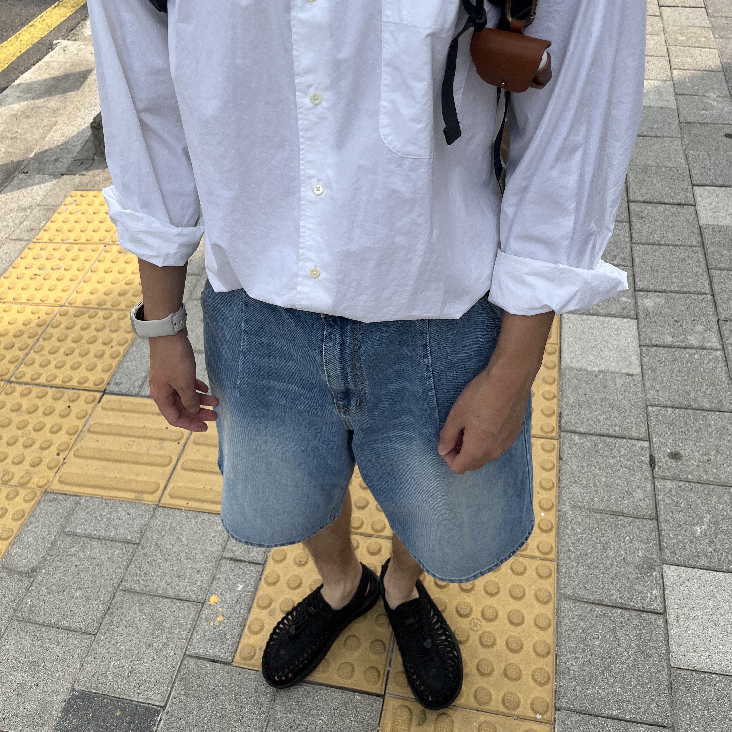 김억춘님의 스타일