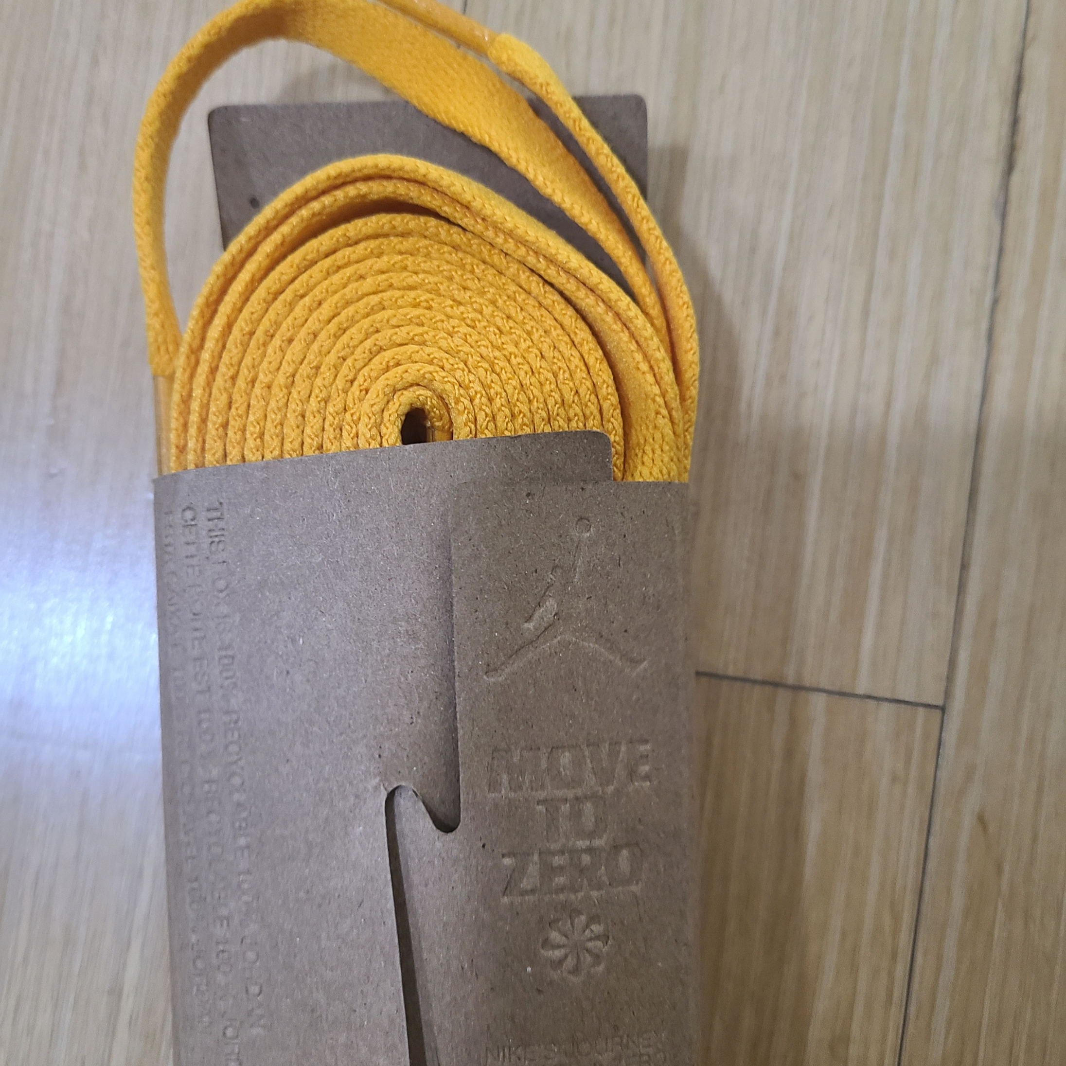 Jordan 1 x Bephies Beauty Supply x Union Retro High OG SP Summer '96 착용 스타일 - 5