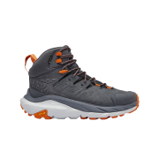 Hoka Kaha 2 Gore-Tex Castlerock Harbor Mist