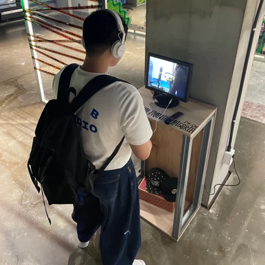 스타일 카드