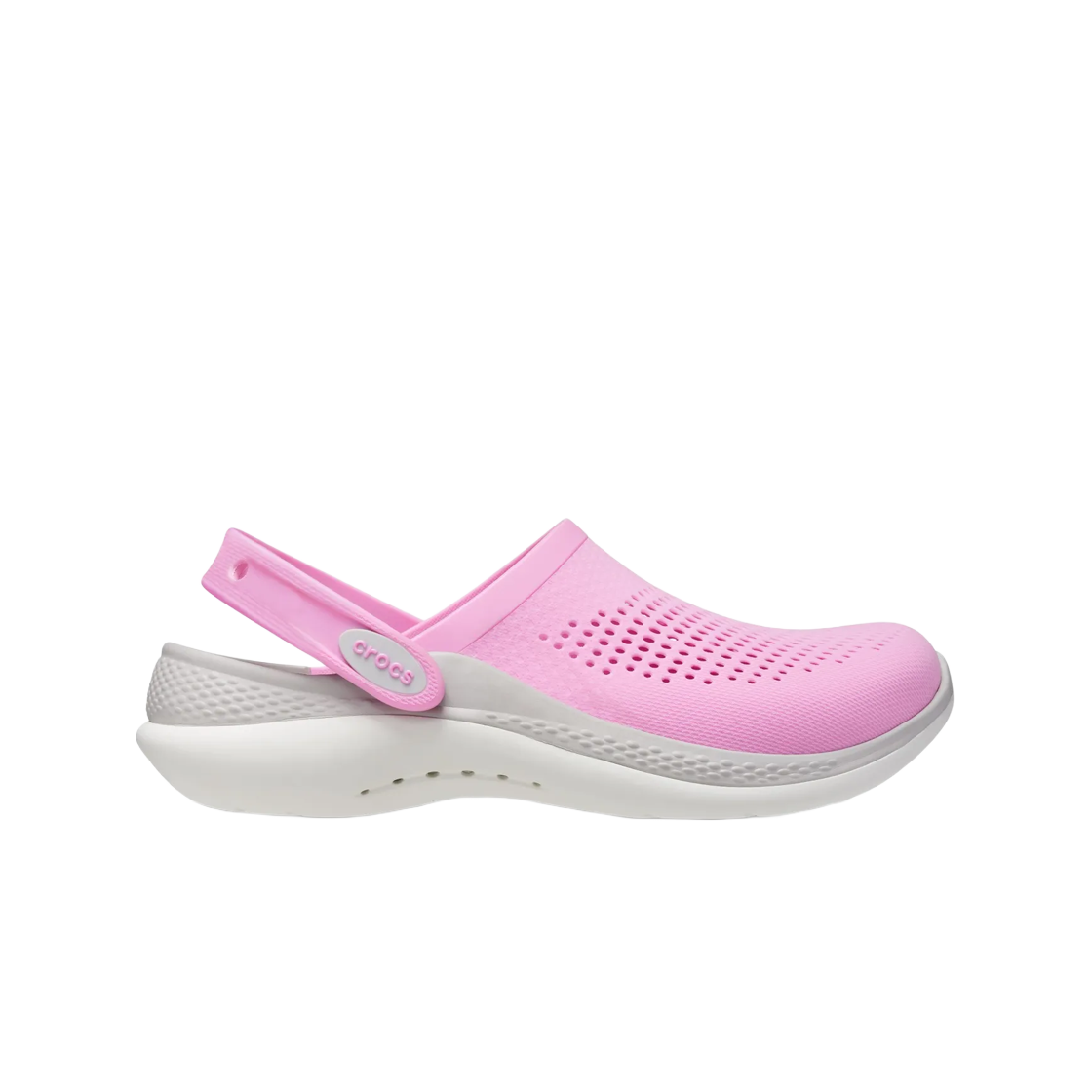 360-crocs-kream