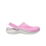 Crocs Literide 360 Clog Pink