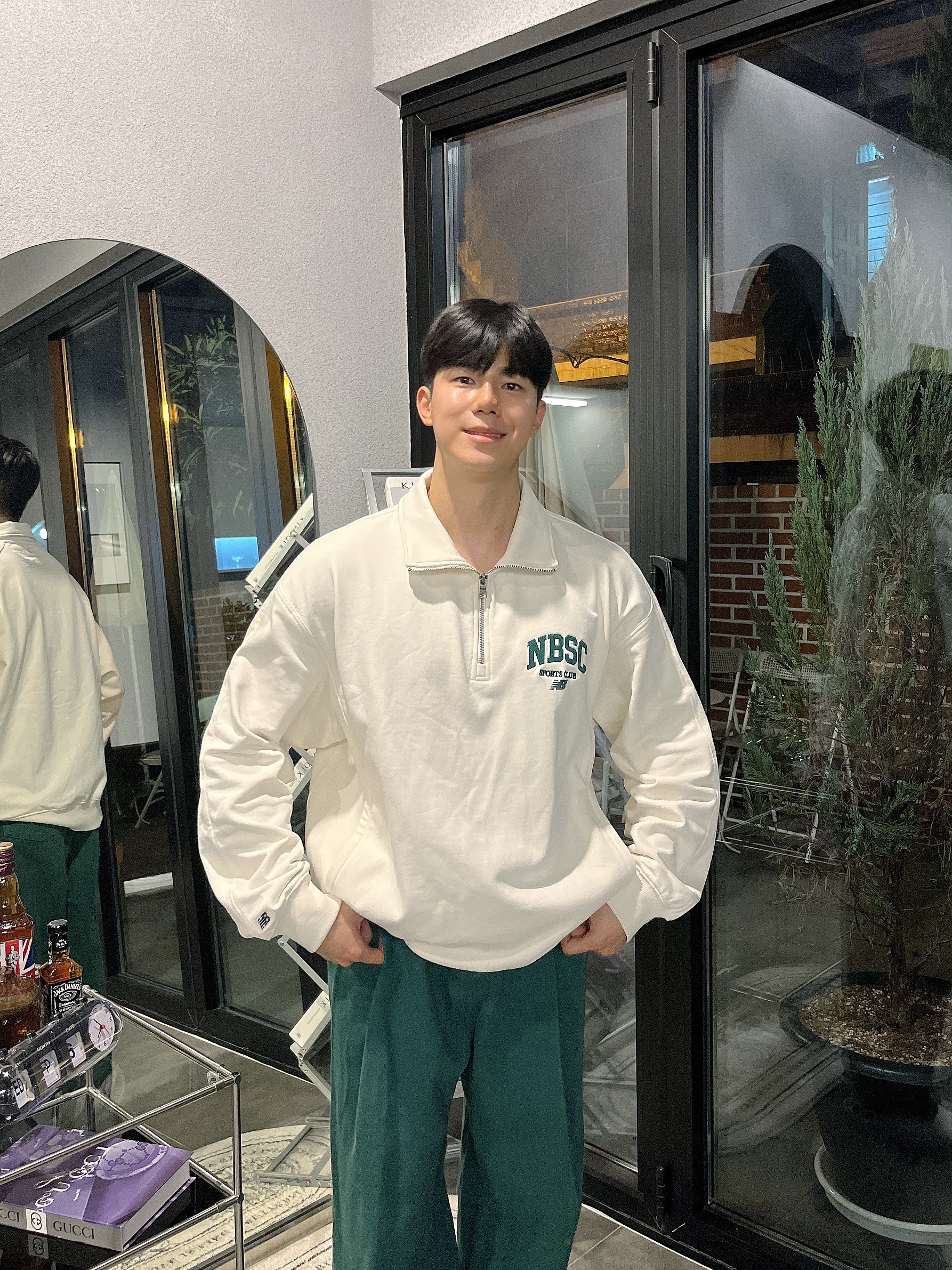 sonjam176님의 스타일 - 3