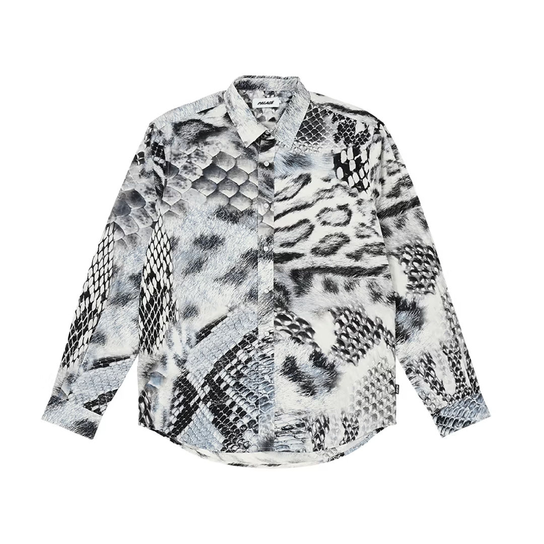 trendazine님의 스타일 - 5