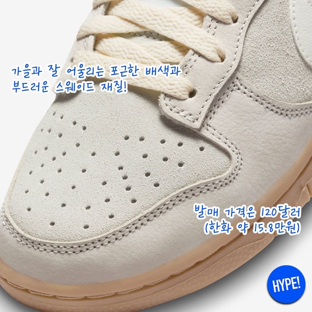 hypefashionzip님의 스타일 - 3