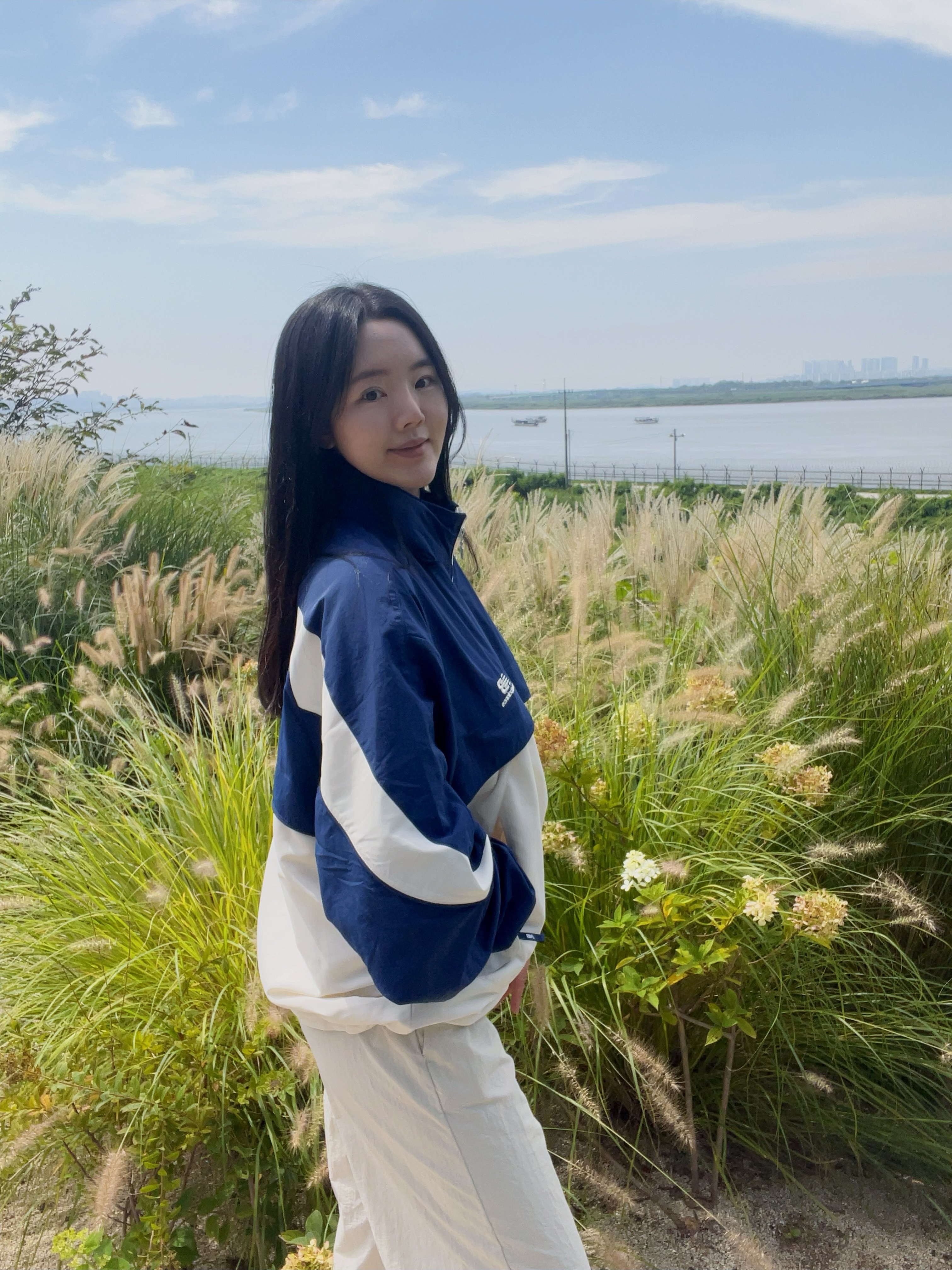 머핀님의 스타일 - 4