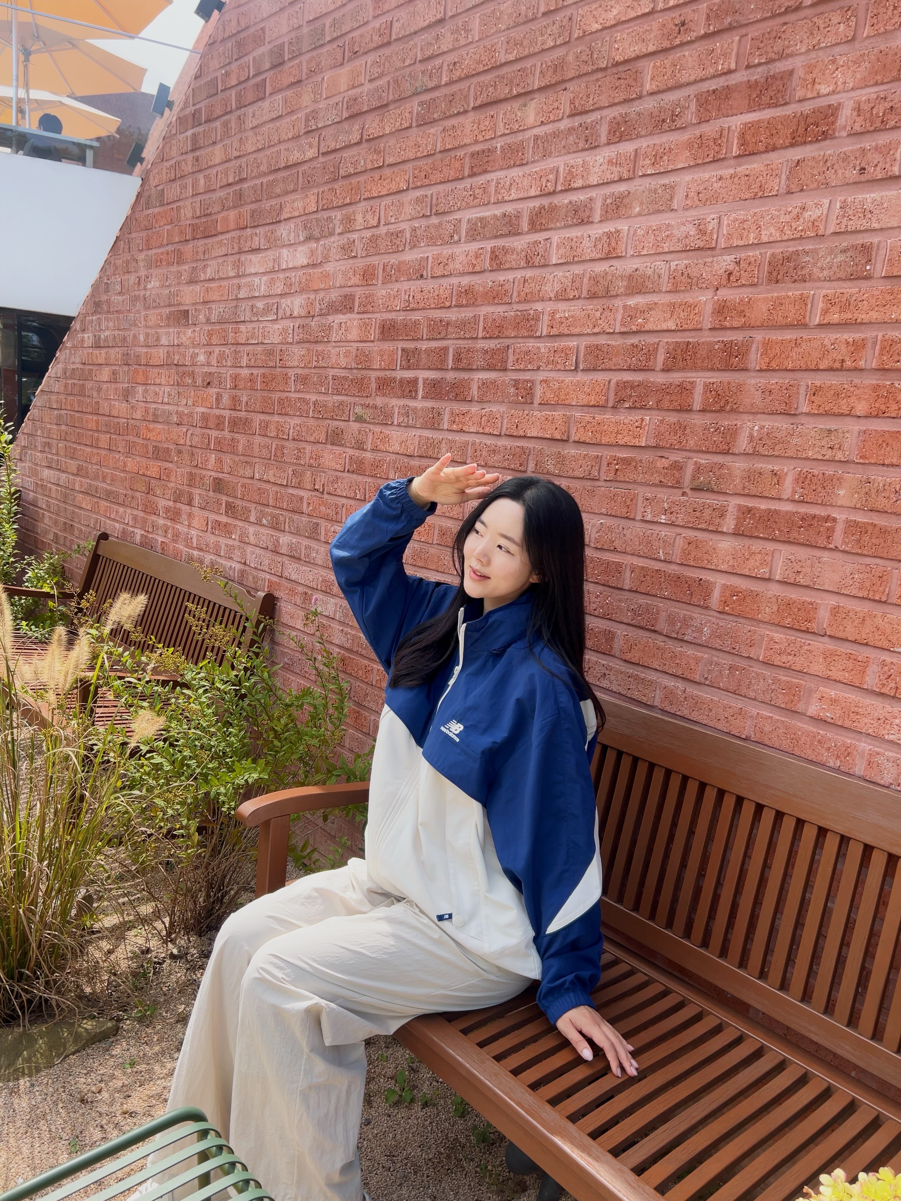 머핀님의 스타일 - 5