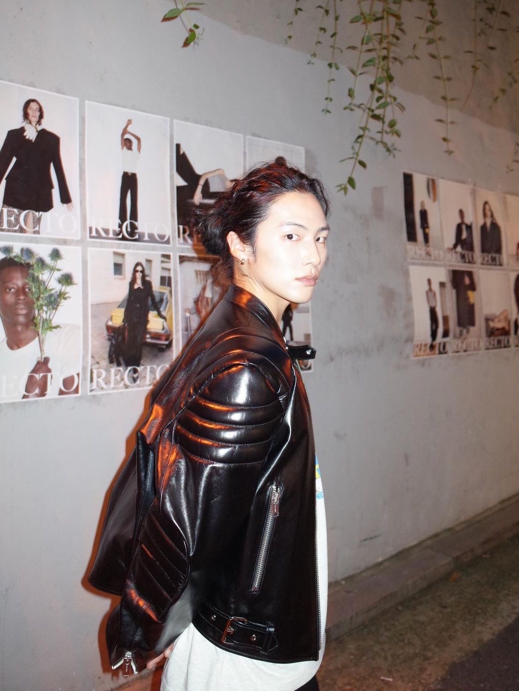 Yuppie님의 스타일 - 2