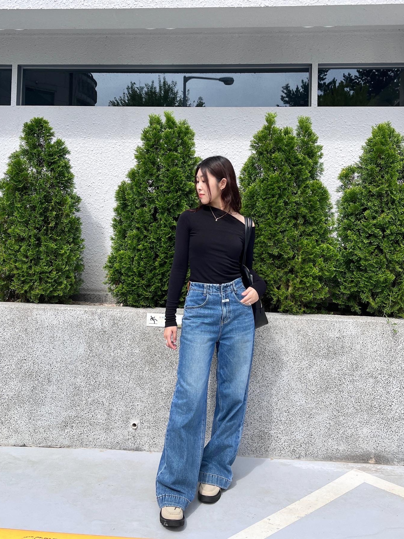 민서 MINSEO님의 스타일 - 2
