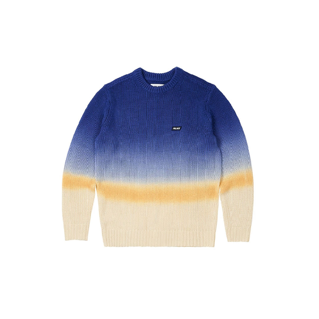 trendazine님의 스타일 - 4
